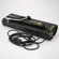 Kino Flo Diva-Lite 200: Picture 3 thumbnail
