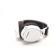 SteelSeries Arctis Pro + GameDAC: Picture 1 thumbnail