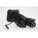 Fujinon A8.5X5.5BRM-28C: Picture 1 thumbnail