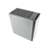 iBUYPOWER Element MR: Picture 3 thumbnail