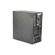 iBUYPOWER Element MR: Picture 4 thumbnail