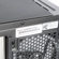 iBUYPOWER Element MR: Picture 5 thumbnail