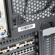 iBUYPOWER Element MR: Picture 2 thumbnail