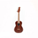 Fender Zuma Concert: Picture 2 thumbnail