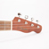 Fender Zuma Concert: Picture 7 thumbnail