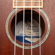 Fender Zuma Concert: Picture 9 thumbnail