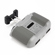 DJI Mini 2: Picture 1 thumbnail