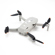 DJI Mini 2: Picture 2 thumbnail
