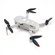 DJI Mini 2: Picture 3 thumbnail