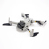 DJI Mini 2: Picture 4 thumbnail