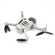 DJI Mini 2: Picture 5 thumbnail