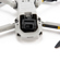 DJI Mini 2: Picture 6 thumbnail