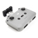DJI Mini 2: Picture 7 thumbnail