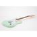 Squier FSR Affinity Strato: Picture 4 thumbnail