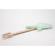 Squier FSR Affinity Strato: Picture 1 thumbnail