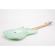 Squier FSR Affinity Strato: Picture 2 thumbnail