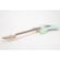 Squier FSR Affinity Strato: Picture 3 thumbnail