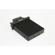 Sony WRR-855A UHF Synthesized Tuner Unit...: Picture 1 thumbnail