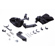 SteadiCam Steadimate-S: Picture 3 thumbnail