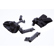 SteadiCam Steadimate-S: Picture 1 thumbnail