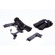 SteadiCam Steadimate-S: Picture 2 thumbnail