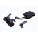 SteadiCam Steadimate-S: Picture 4 thumbnail
