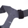 SteadiCam Steadimate-S: Picture 5 thumbnail
