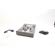 Roland V-4EX 4-Channel Digital Video Swi...: Picture 2 thumbnail