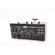 Roland V-4EX 4-Channel Digital Video Swi...: Picture 1 thumbnail
