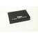 QSC Q-SYS I/O-22 Multi-purpose Q-SYS I/O...: Picture 2 thumbnail
