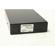 QSC Q-SYS I/O-22 Multi-purpose Q-SYS I/O...: Picture 1 thumbnail