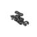 SmallRig Articulating Arm: Picture 2 thumbnail