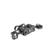 SmallRig Articulating Arm: Picture 1 thumbnail