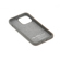 Peak Design Mobile Everyday Case: Picture 2 thumbnail