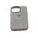 Peak Design Mobile Everyday Case: Picture 1 thumbnail