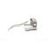 DJI Propeller Holder: Picture 2 thumbnail