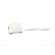 DJI Propeller Holder: Picture 1 thumbnail