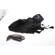 AirBags GJ0293 Camera Ultra-Light Bag - ...: Picture 3 thumbnail