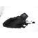 AirBags GJ0293 Camera Ultra-Light Bag - ...: Picture 1 thumbnail