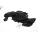 AirBags GJ0293 Camera Ultra-Light Bag - ...: Picture 2 thumbnail