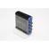 Vitec Extensor SDI2HDMI: Picture 2 thumbnail