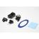 Vitec Extensor SDI2HDMI: Picture 1 thumbnail