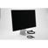 Apple Studio Display: Picture 3 thumbnail