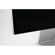 Apple Studio Display: Picture 1 thumbnail