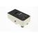 Ibanez NTS Tubescreamer: Picture 1 thumbnail