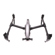 DJI Inspire 2: Picture 1 thumbnail
