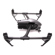 DJI Inspire 2: Picture 2 thumbnail