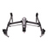 DJI Inspire 2: Picture 3 thumbnail