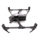 DJI Inspire 2: Picture 4 thumbnail