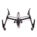 DJI Inspire 2: Picture 5 thumbnail